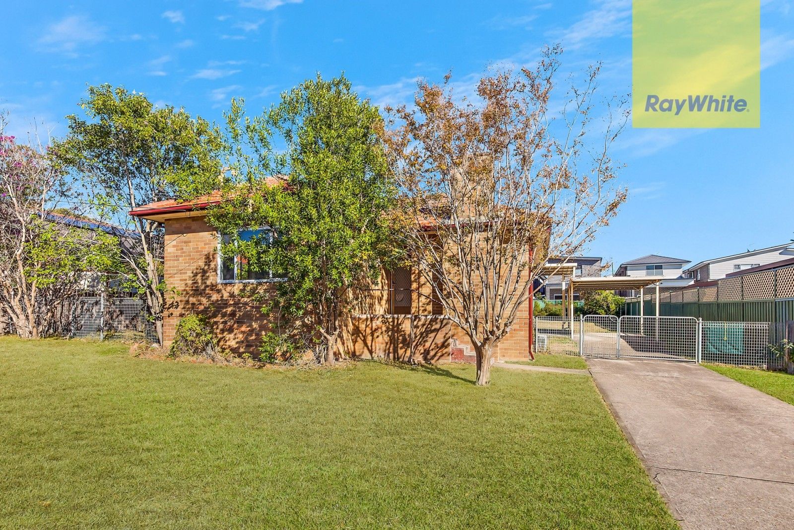10 Booth Street, Westmead NSW 2145, Image 0
