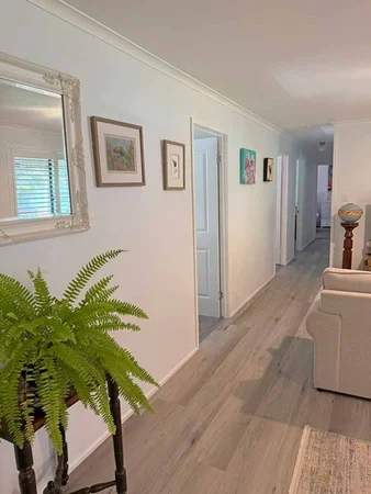 Additional image 23 of 11 Winifred Cobbo Street, Gayndah QLD 4625