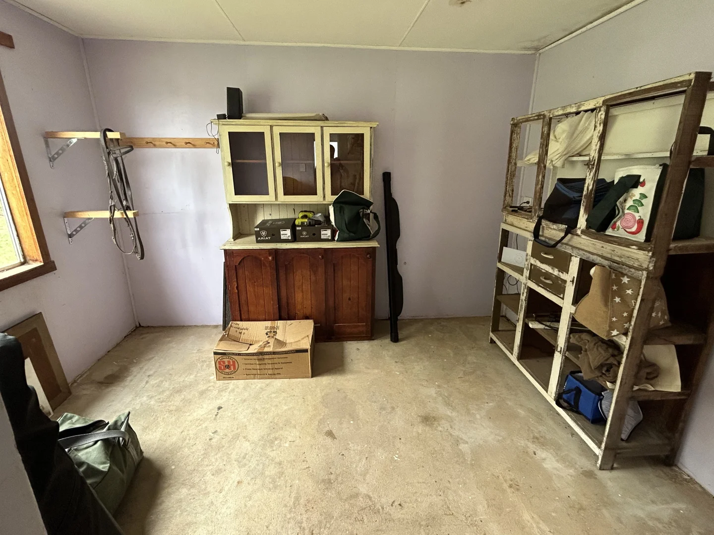 Additional image 7 of 435 Maimuru Ss Road, Maimuru NSW 2594