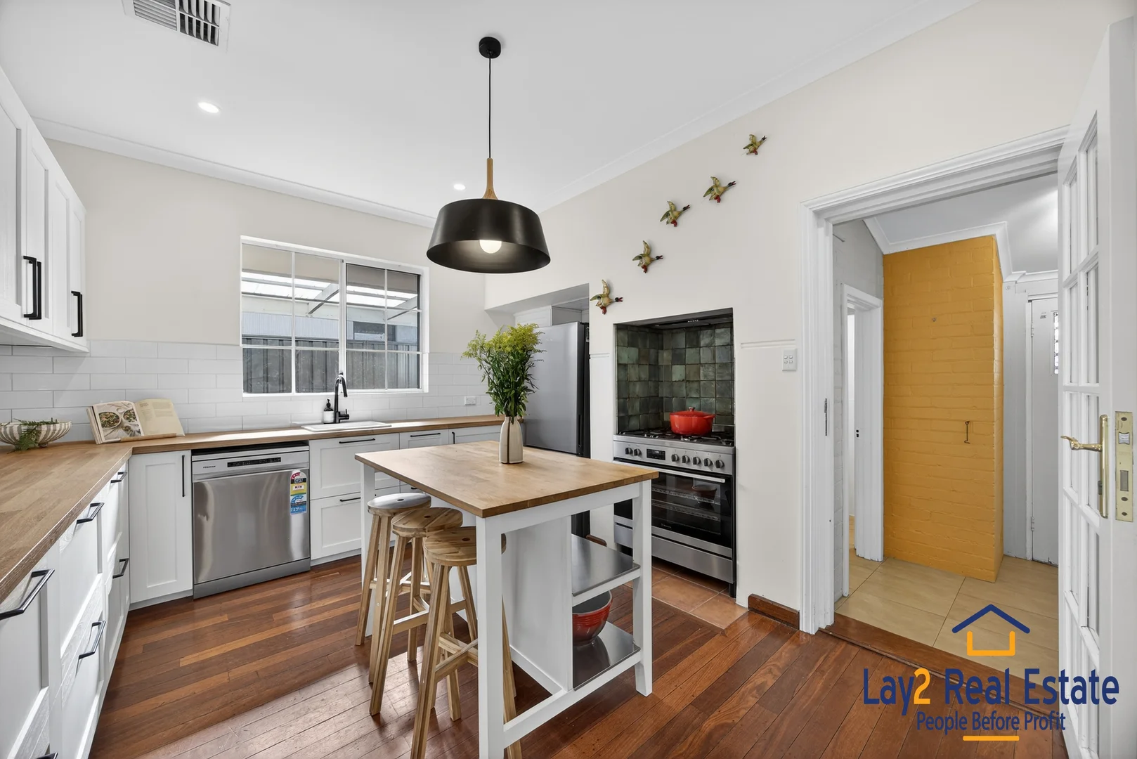 Additional image 11 of 22 Aughton Street, Bayswater WA 6053