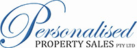Personalised Property Sales