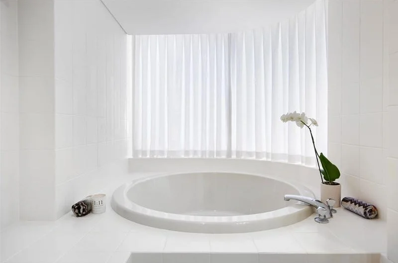 Additional image 27 of 403/1 Peak Avenue, Main Beach QLD 4217