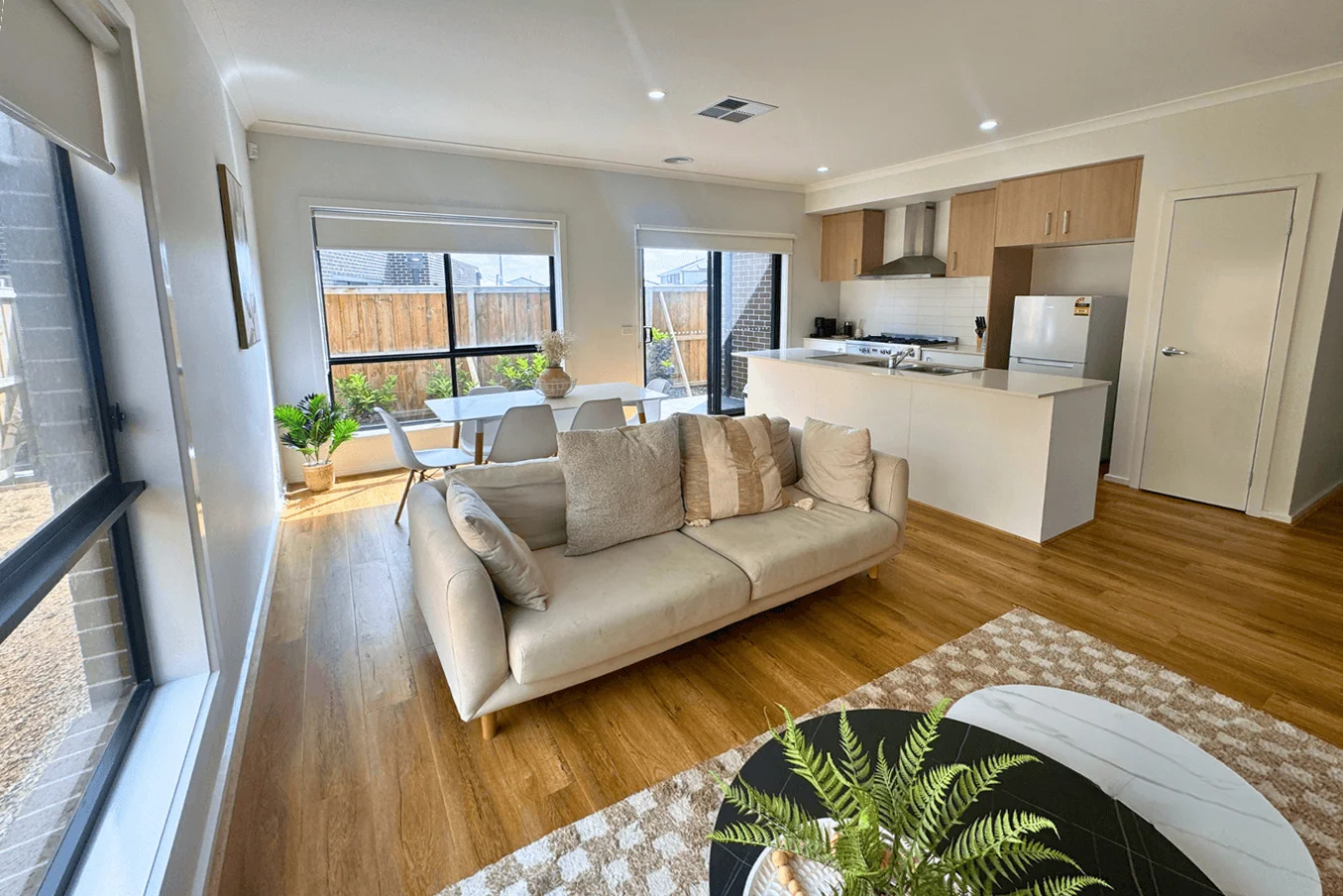 Additional image 2 of 8 Ipswich Avenue, Werribee VIC 3030