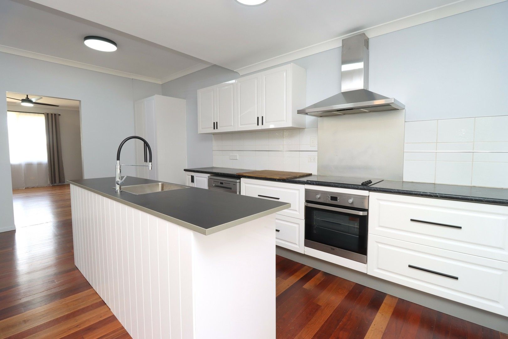 3 bedrooms House in 7 Merauke St MOUNT ISA QLD, 4825