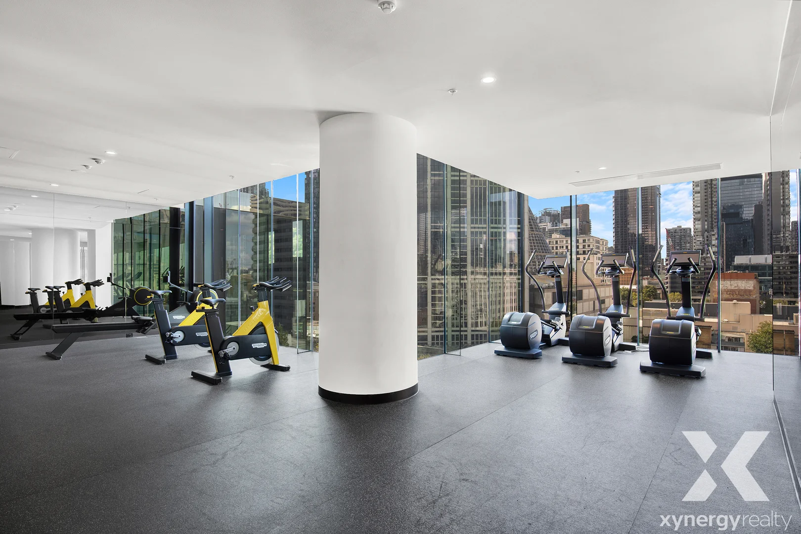 Additional image 11 of 6109/371 Little Lonsdale Street, Melbourne VIC 3000