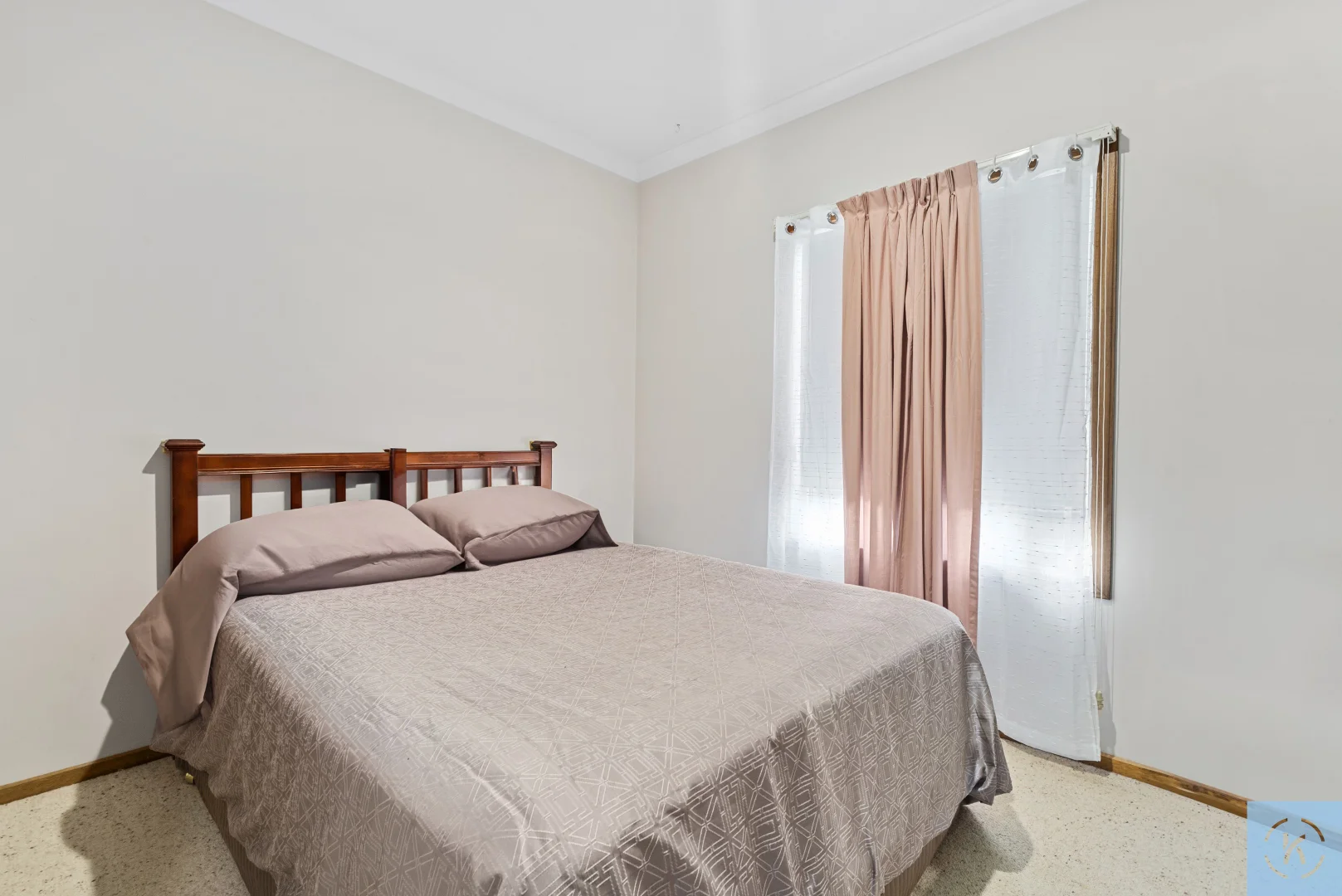 Additional image 9 of 17 Ingo Renner Drive, Tocumwal NSW 2714