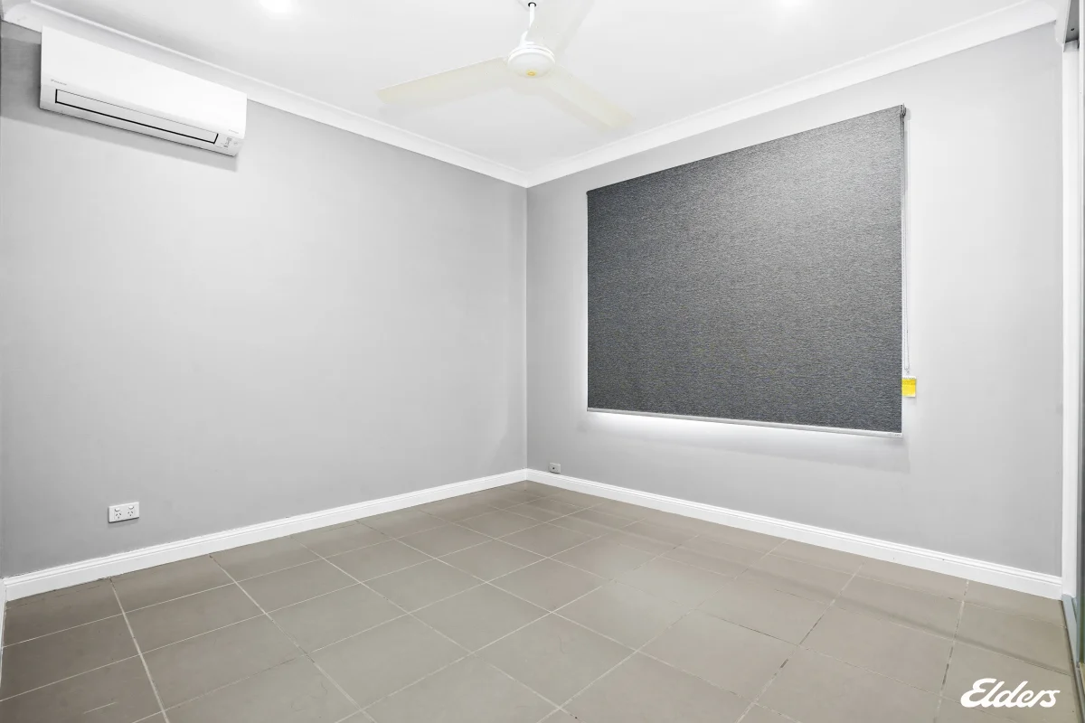 Additional image 8 of 6 Arnold Close, Gunn NT 0832