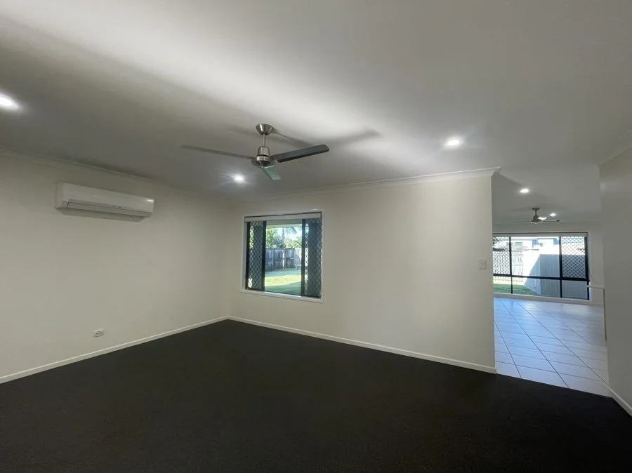 Additional image 2 of 17 Victor Avenue, Glenella QLD 4740