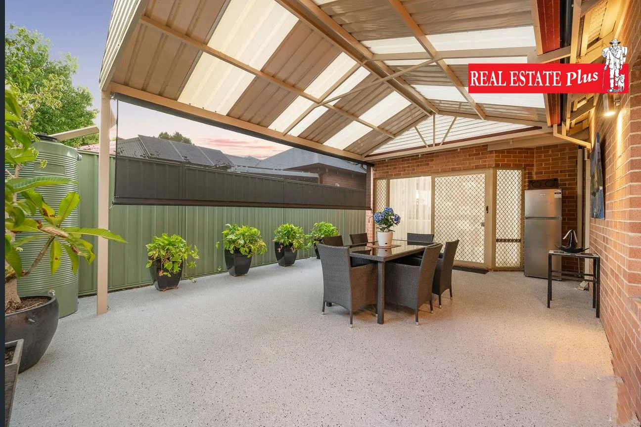 Additional image 11 of 2/15 Fauntleroy Street, Guildford WA 6055