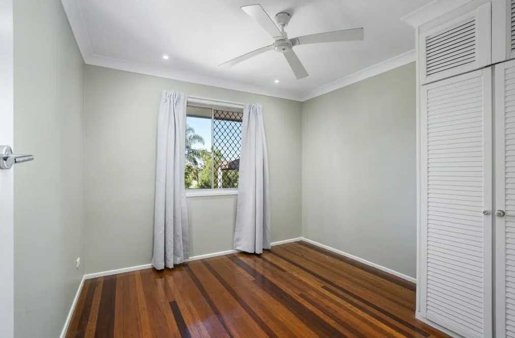 Additional image 7 of 172A Heeb St, Benowa QLD 4217