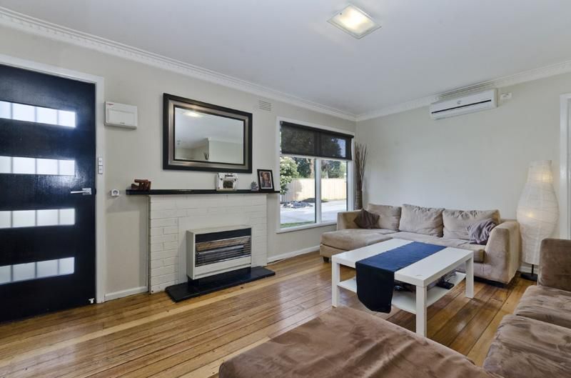 4/35-37 Fraser Street, HERNE HILL VIC 3218, Image 2