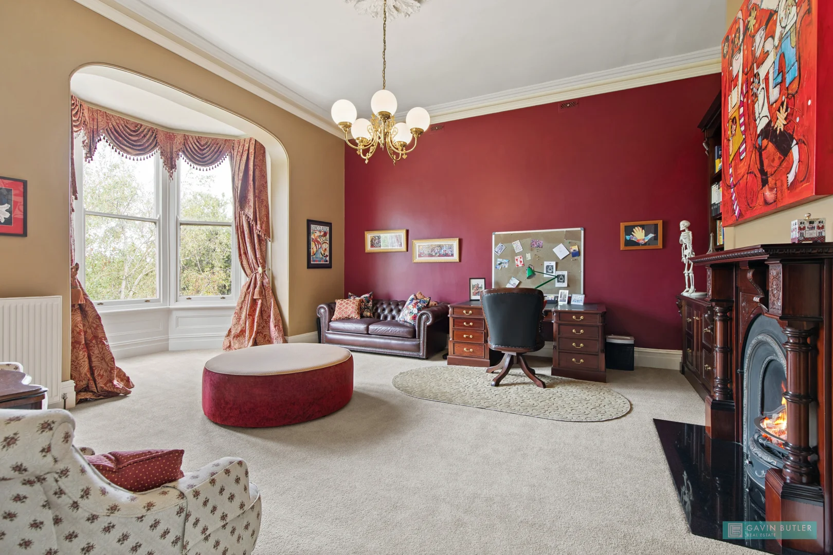 Additional image 20 of 66 Mackenzie Street, Bendigo VIC 3550