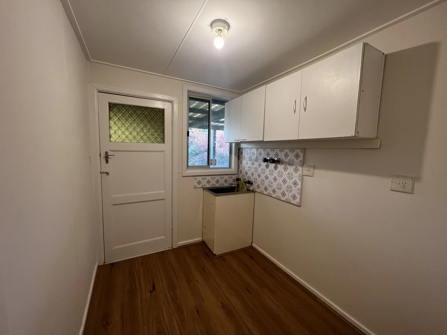 Additional image 13 of 73 Power Street, St Albans VIC 3021