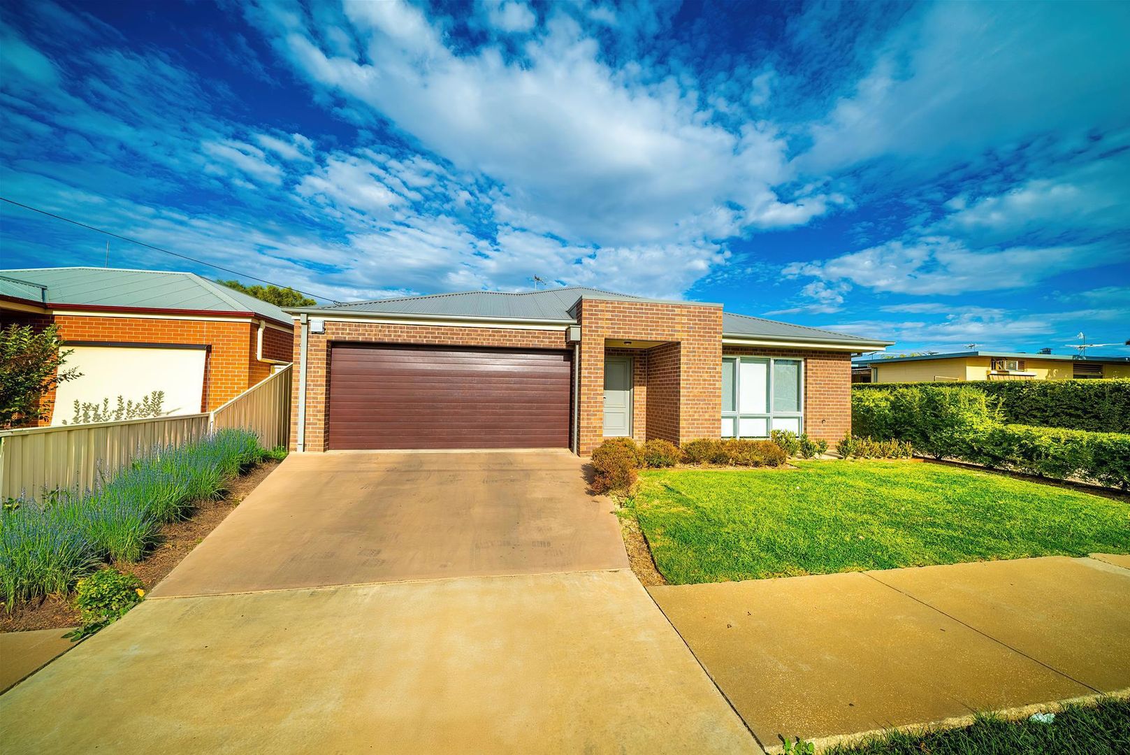 1/236 Wade Avenue, Mildura VIC 3500, Image 1