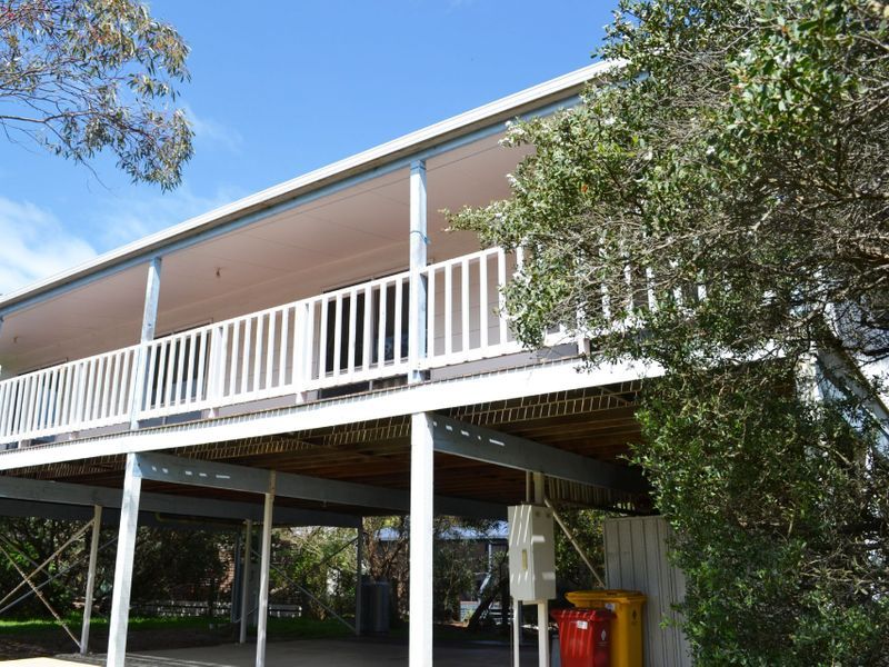 120 Atherton Drive, Venus Bay VIC 3956, Image 0