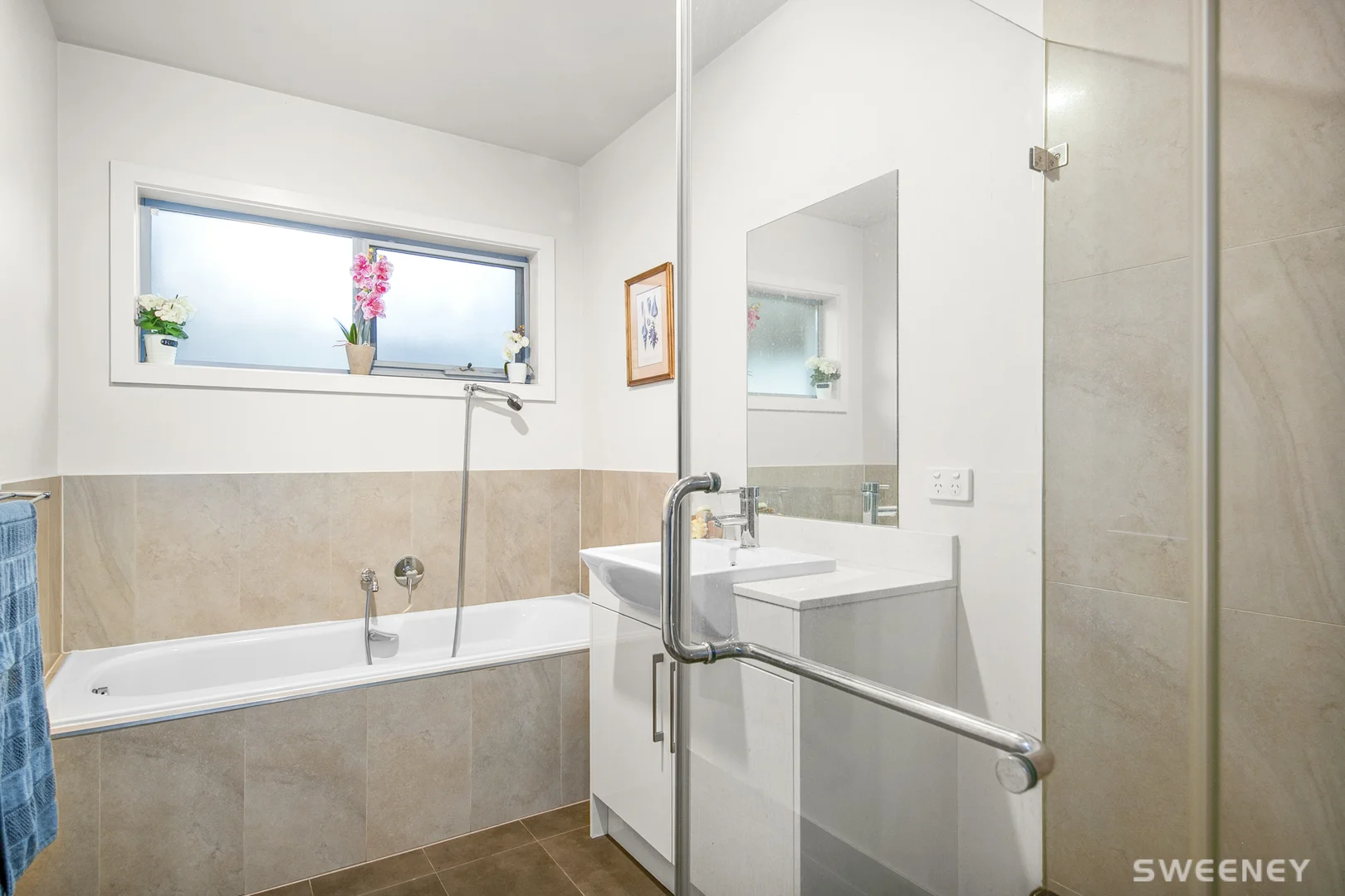 Additional image 15 of 2/20 Curlew Avenue, Altona VIC 3018