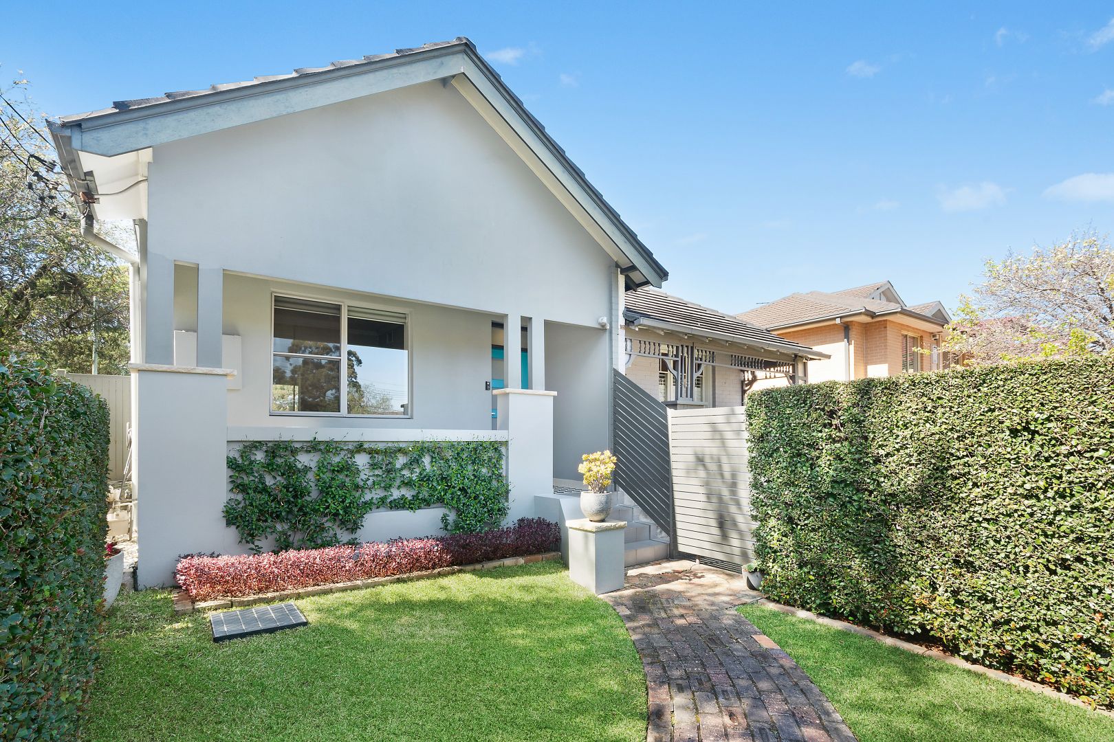 593 Willoughby Road, Willoughby NSW 2068