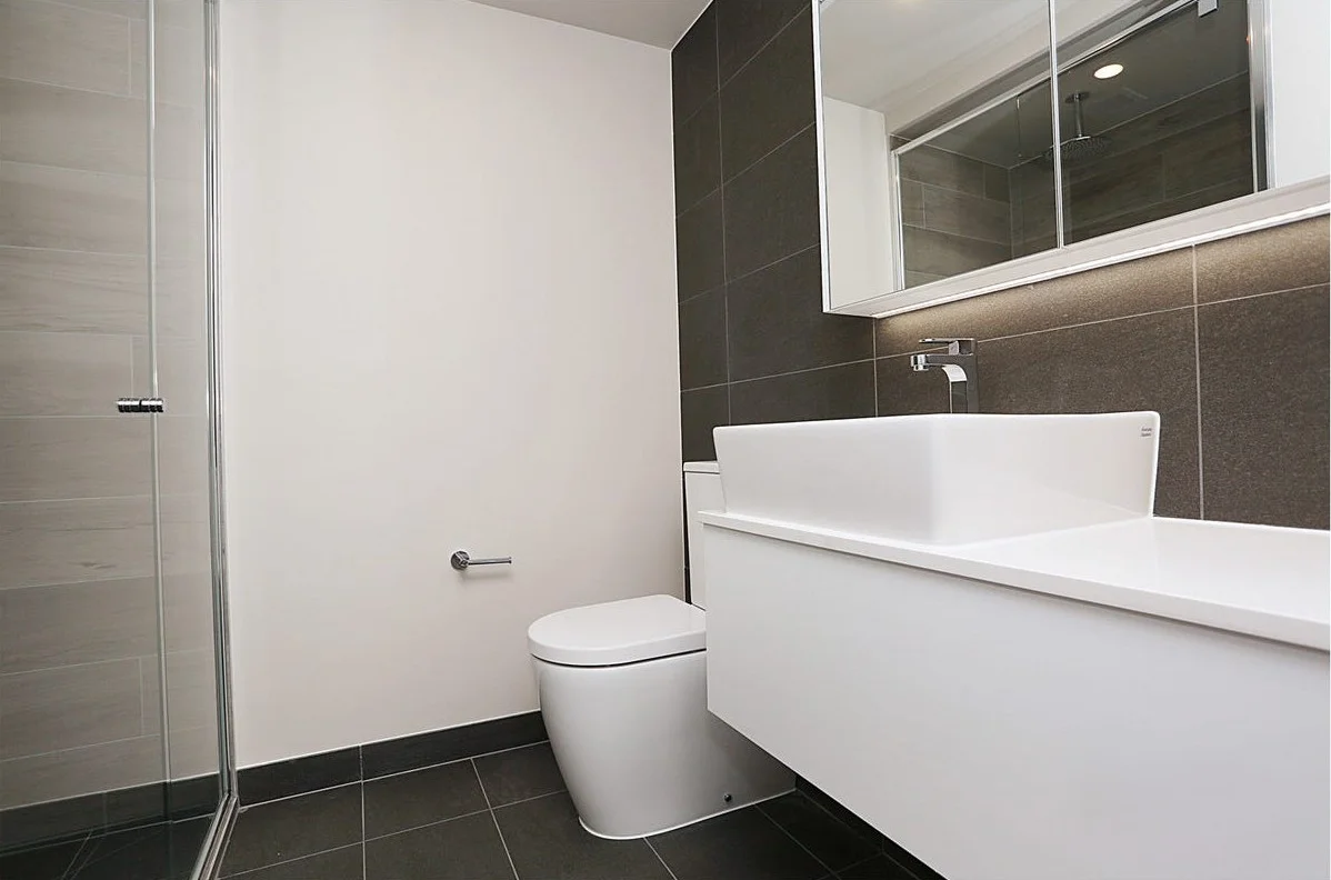 Additional image 5 of 502/85 Nicholson Street, Brunswick East VIC 3057