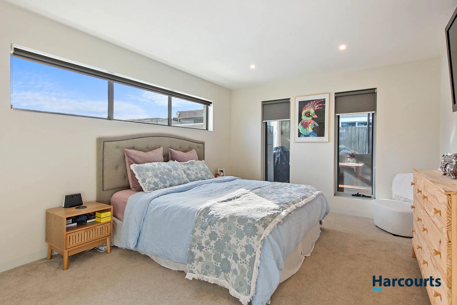 Additional image 13 of 6 Whitegum Way, Turners Beach TAS 7315