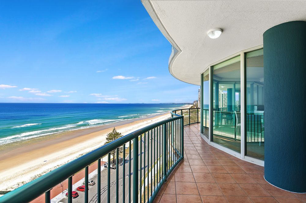 22/3482 "The Waterford", Main Beach Parade, Main Beach QLD 4217, Image 1