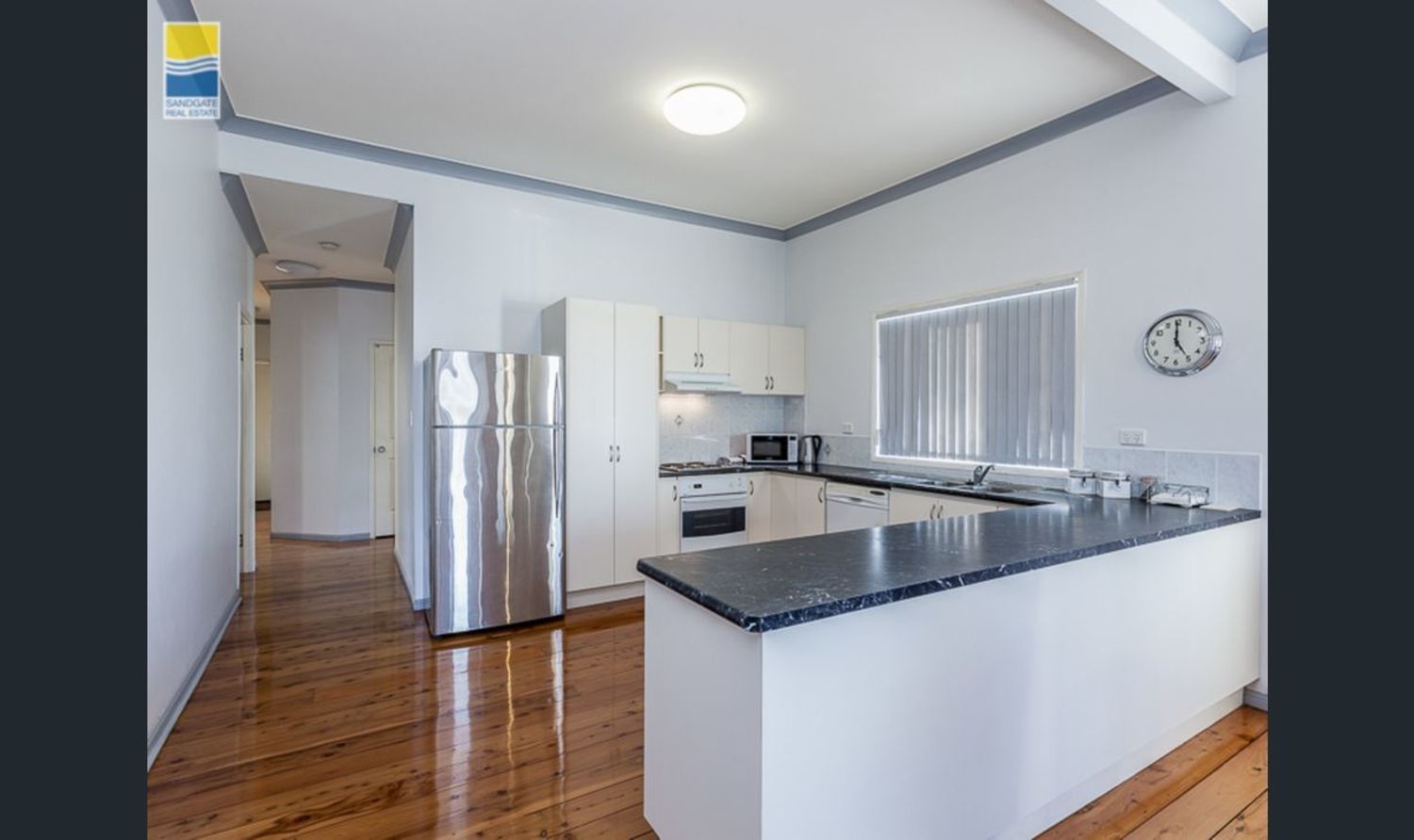 230 Flinders Parade, Sandgate QLD 4017 House For Rent Domain