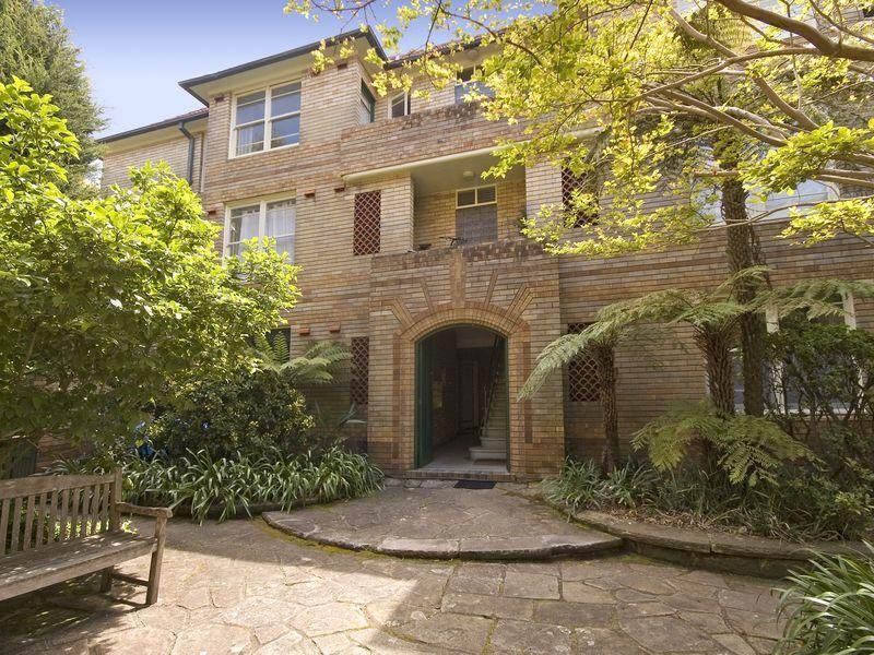 4/84A Darley Road, MANLY NSW 2095, Image 2