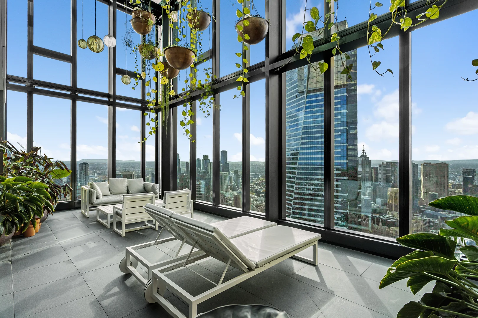 Additional image 21 of 6311/70 Southbank Boulevard, Southbank VIC 3006