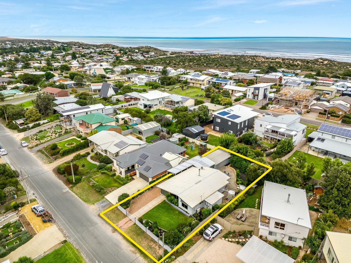 29 Castle Avenue, Goolwa Beach SA 5214, Image 2