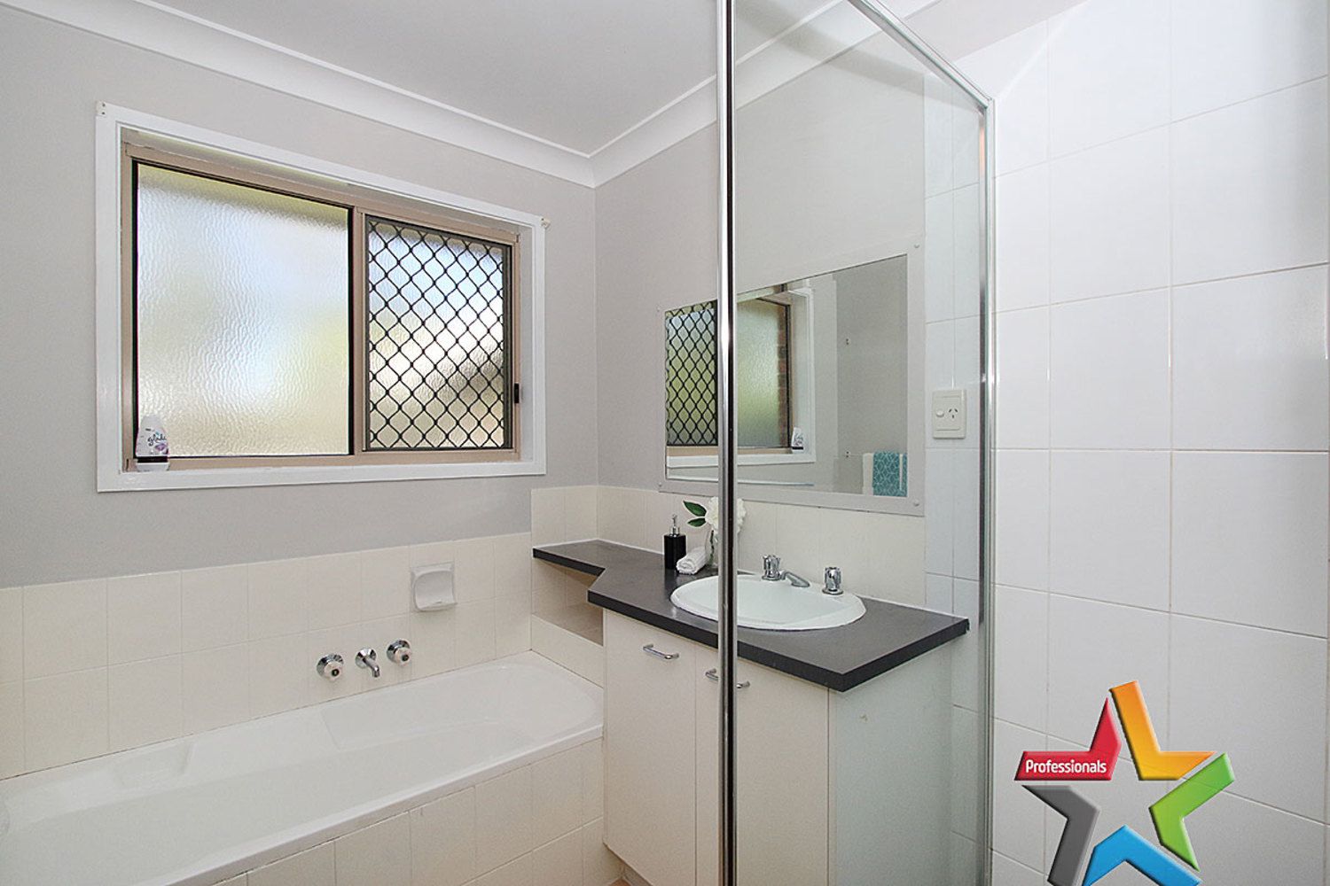 Browns Plains QLD 4118, Image 2