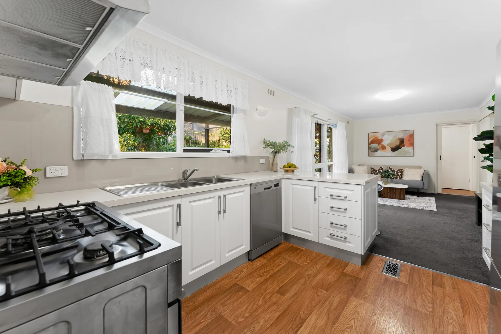 Additional image 6 of 19 Lynnwood Parade, Templestowe Lower VIC 3107