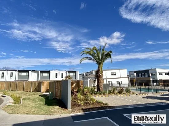 Additional image 12 of 20/26 Elizabeth St, Rochedale QLD 4123