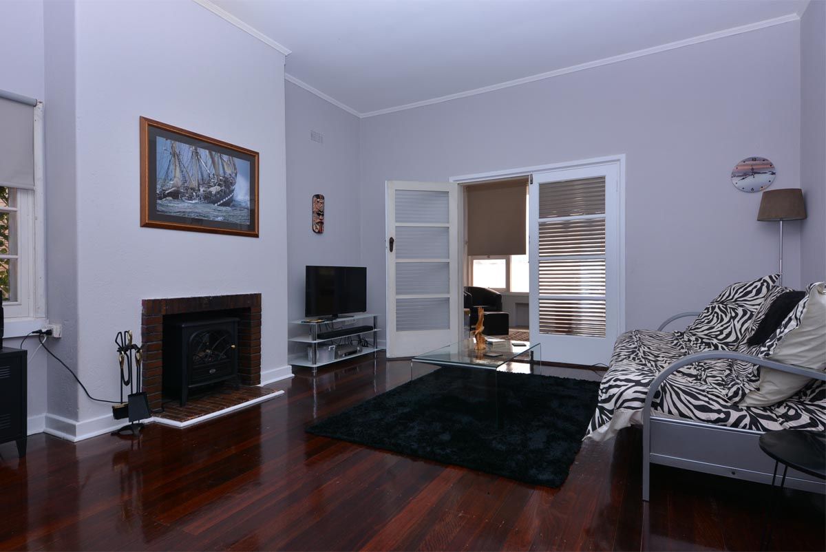 41 Roberts Terrace, Whyalla SA 5600, Image 2