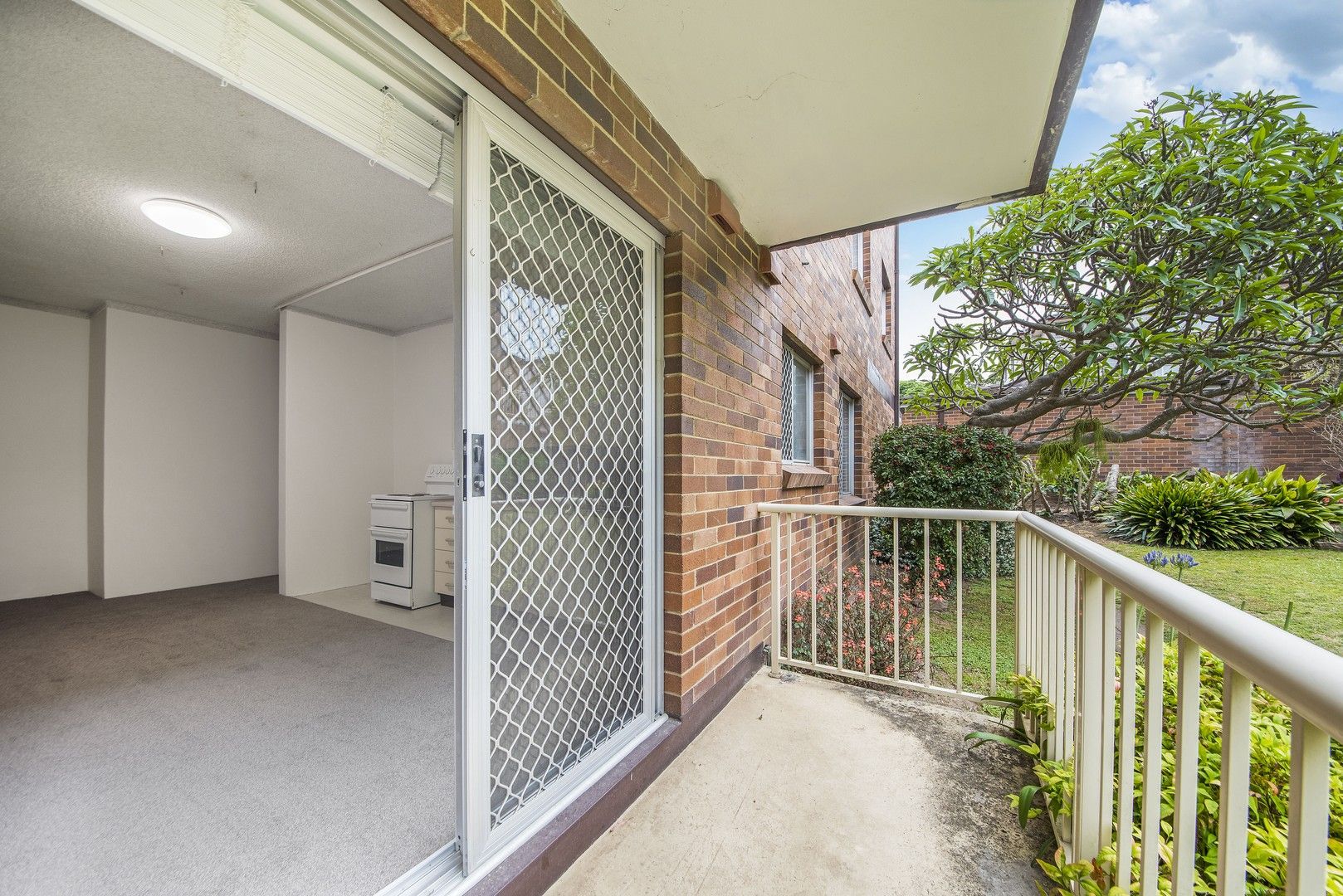 1/77 Albert Street, Hornsby NSW 2077 Apartment For Rent Domain