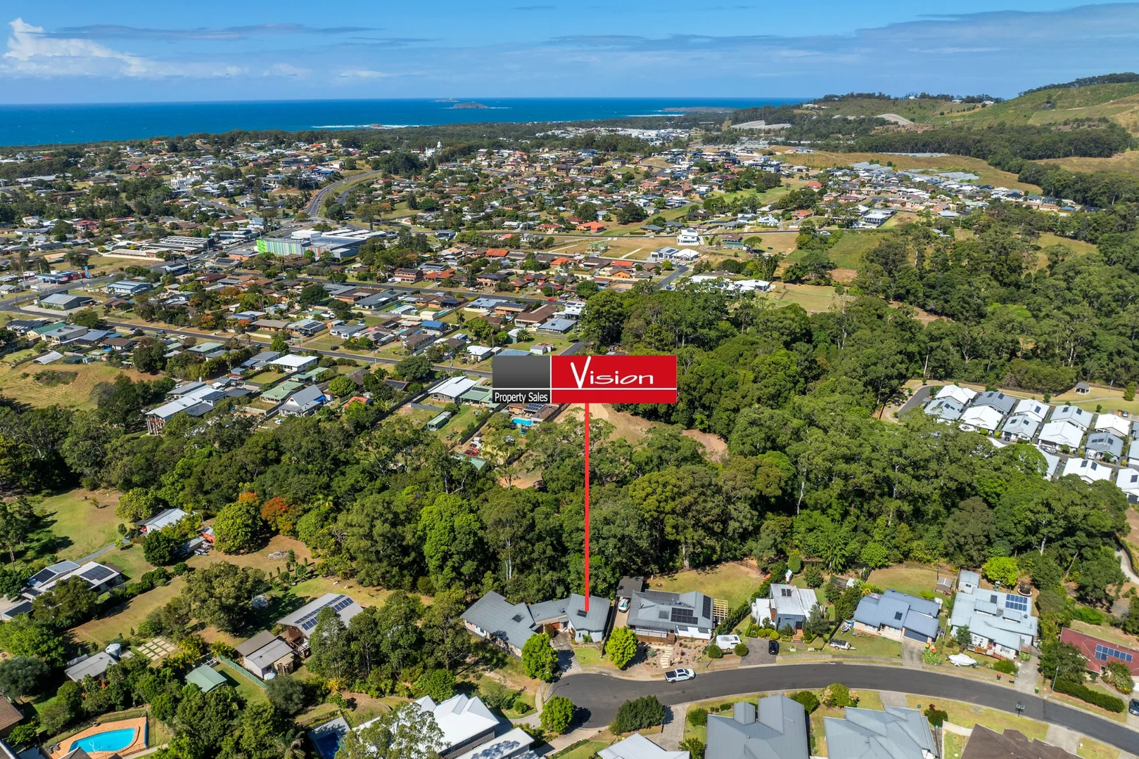 Additional image 15 of 14B Carabeen Close, Woolgoolga NSW 2456