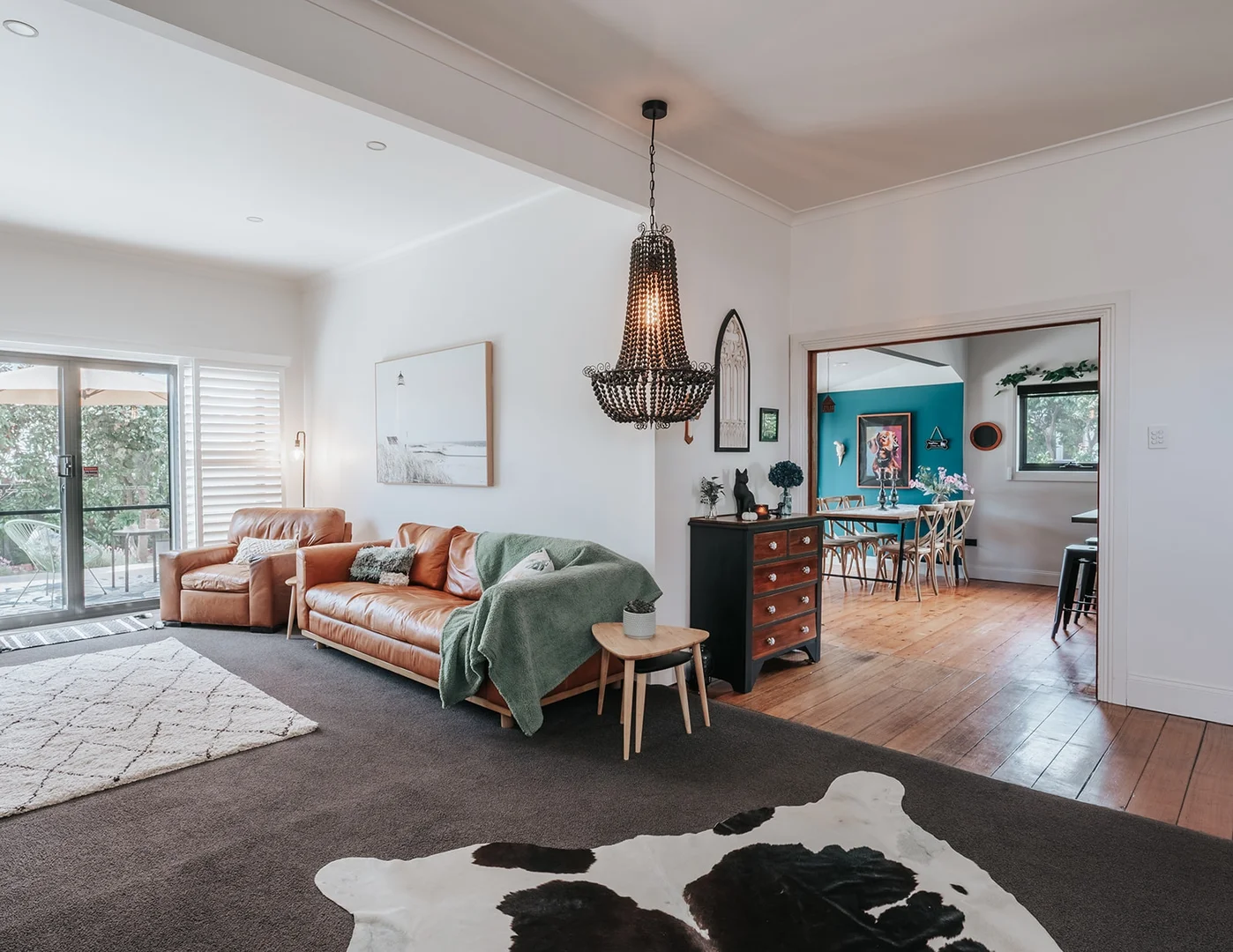 Additional image 7 of 1/51 Jackson Street, Wynyard TAS 7325