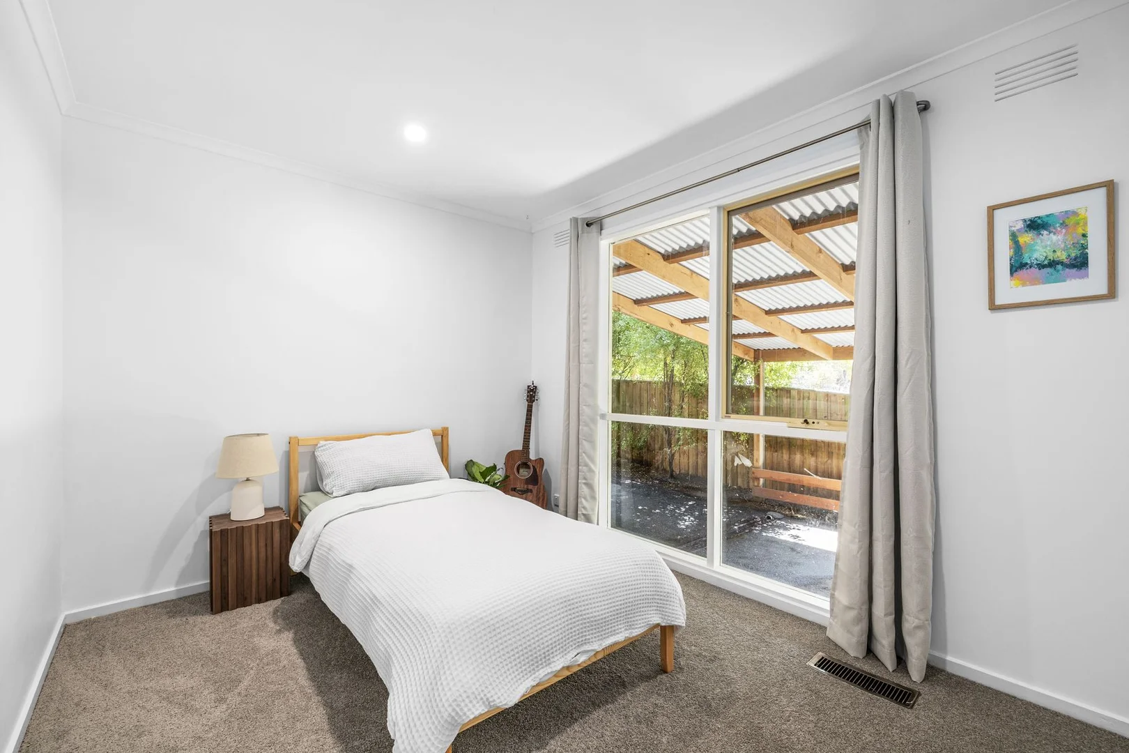 Additional image 16 of 6 Durang Road, Upwey VIC 3158