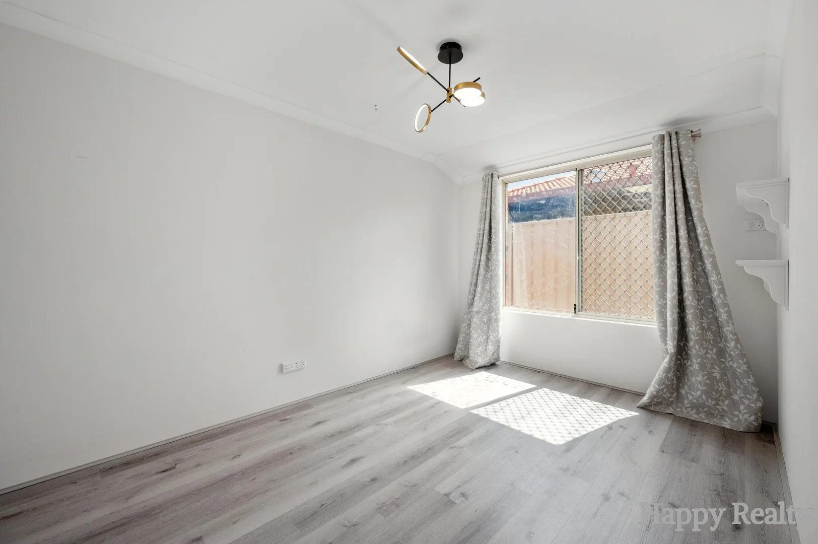 Additional image 17 of 222 Amherst Road, Canning Vale WA 6155