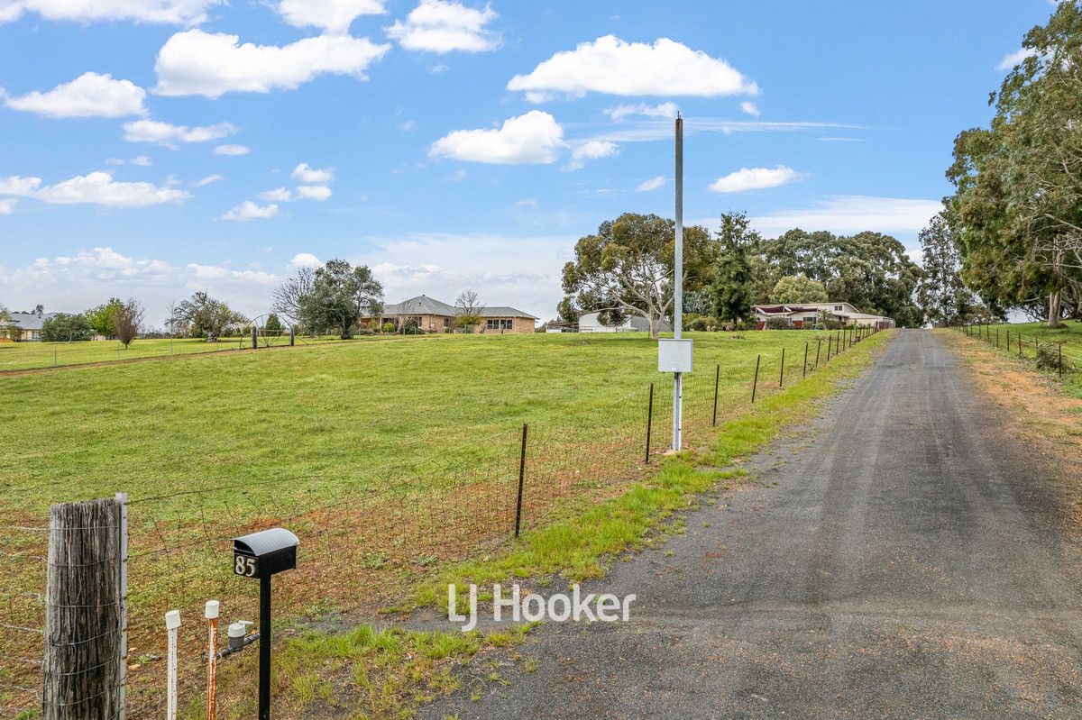 85 Booth Street, Collie WA 6225, Image 2