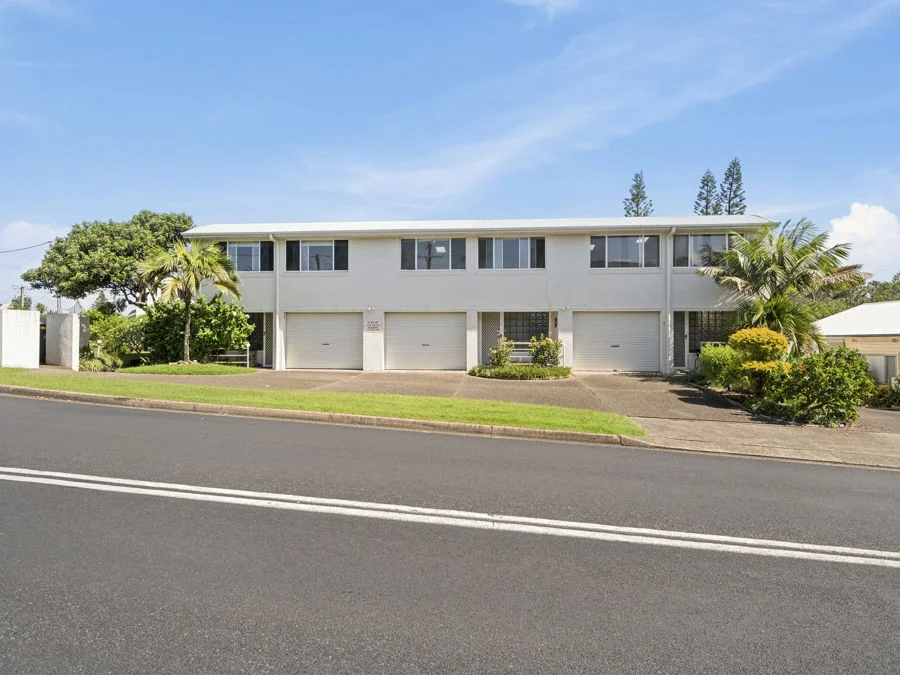 Additional image 14 of 2/21 Boronia Street, Sawtell NSW 2452