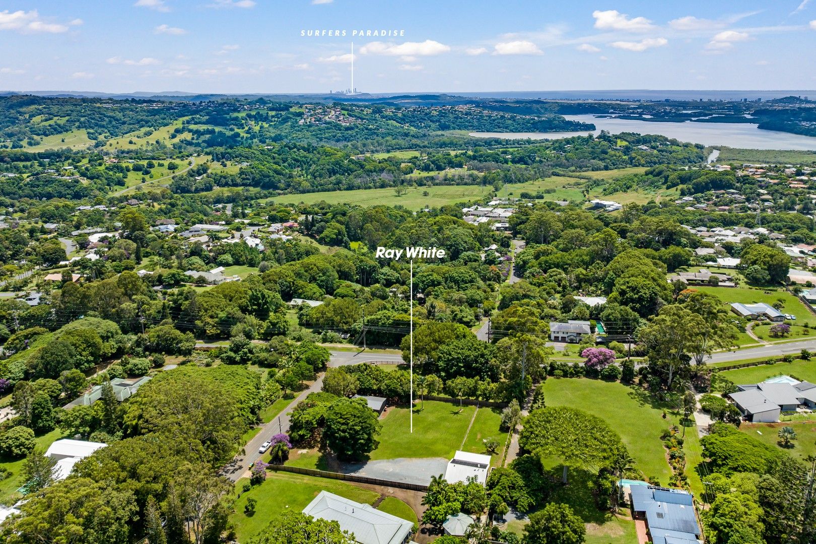 2 Figtree Road, Terranora NSW 2486, Image 1