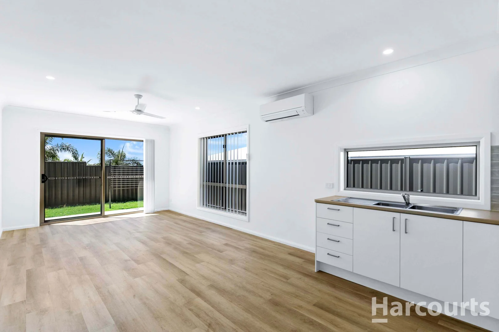 Additional image 3 of 5A Wungul Drive, Nikenbah QLD 4655