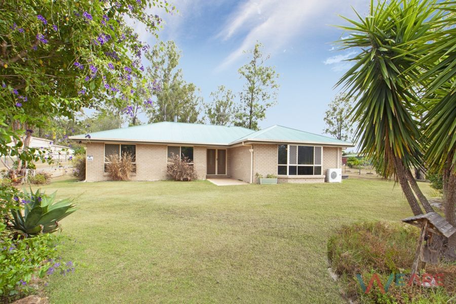 50 Woolshed crt, Jimboomba QLD 4280, Image 0