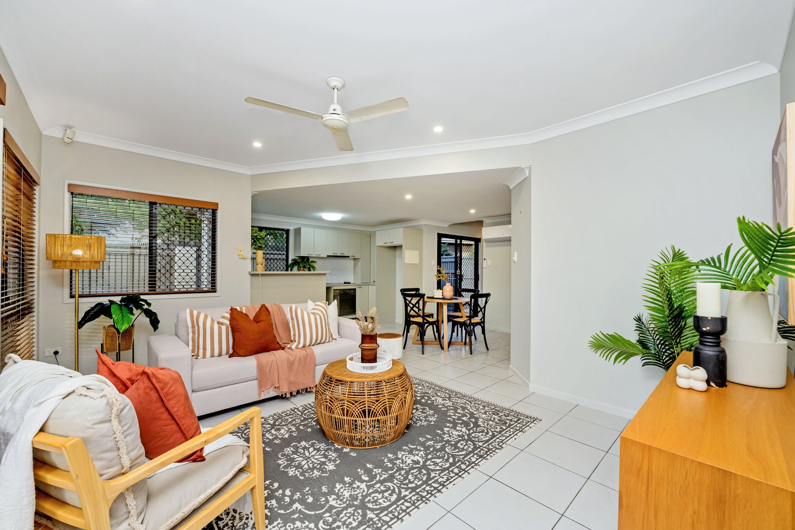 4/6-8 Freshwater Drive, Douglas QLD 4814, Image 2