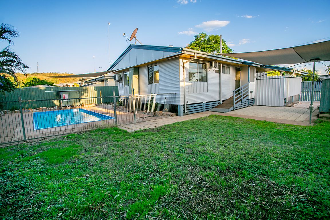 15 Evans St, Mount Isa QLD 4825, Image 0