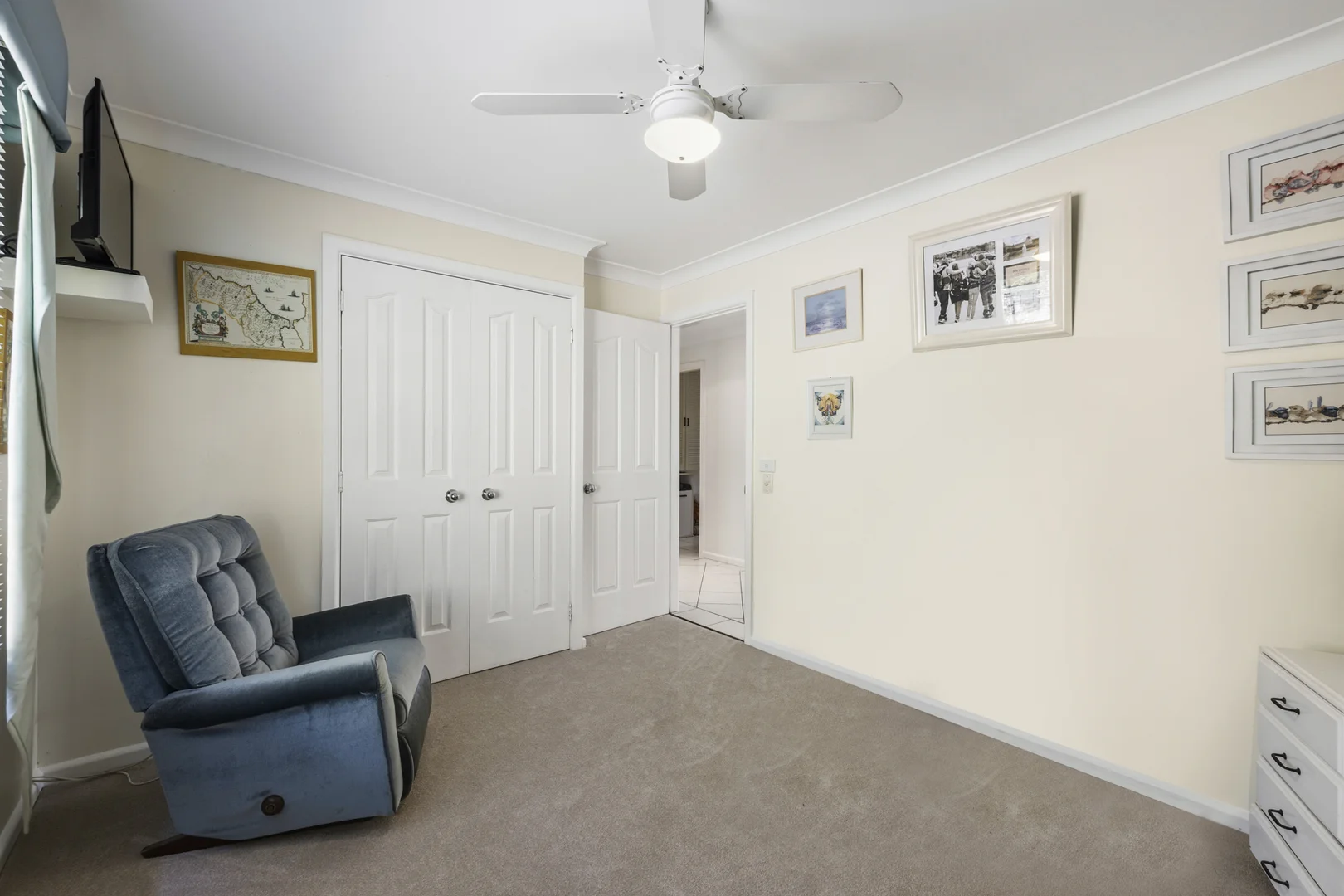 Additional image 18 of 70 Jellat Way, Kalaru NSW 2550