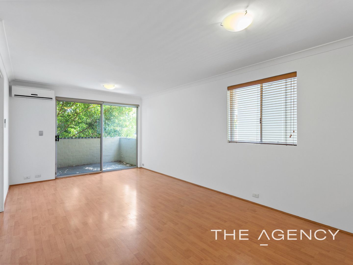 13/237 Cambridge Street, Wembley WA 6014, Image 2