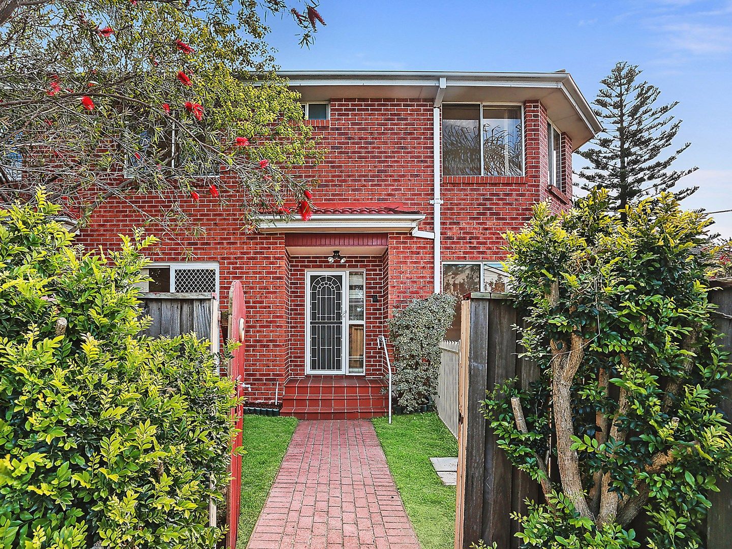 2/12 Oxley Street, Matraville NSW 2036, Image 0