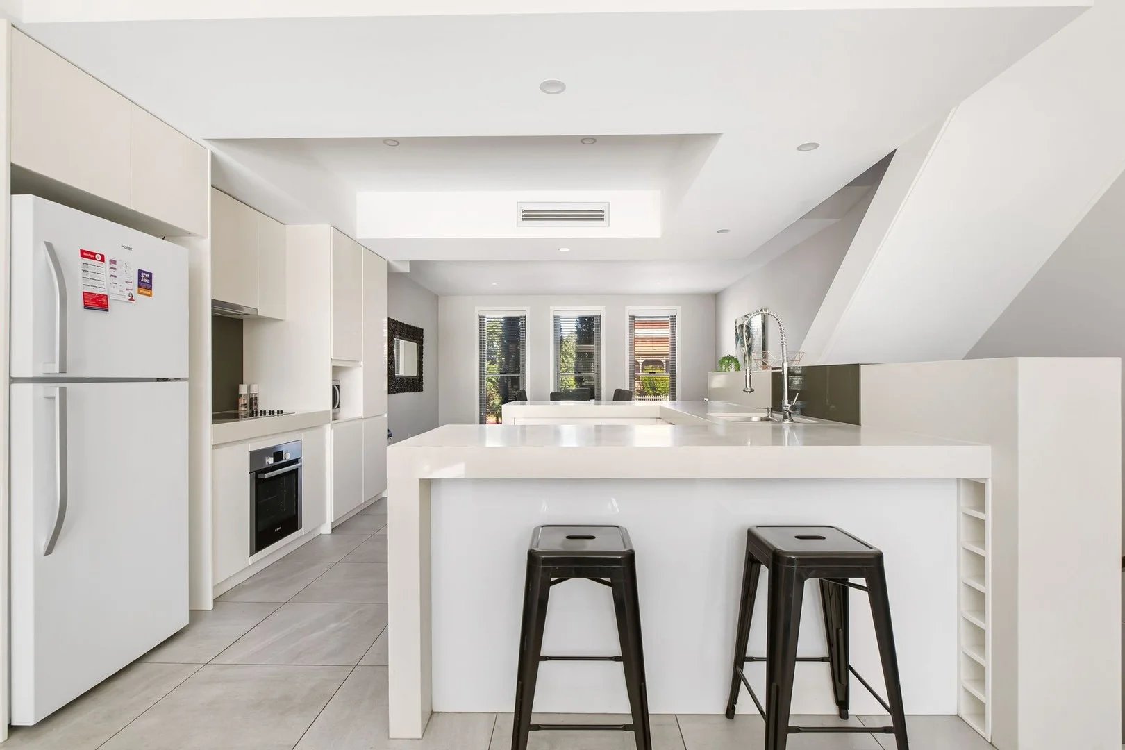 Primary image of 230 View Street, Bendigo VIC 3550