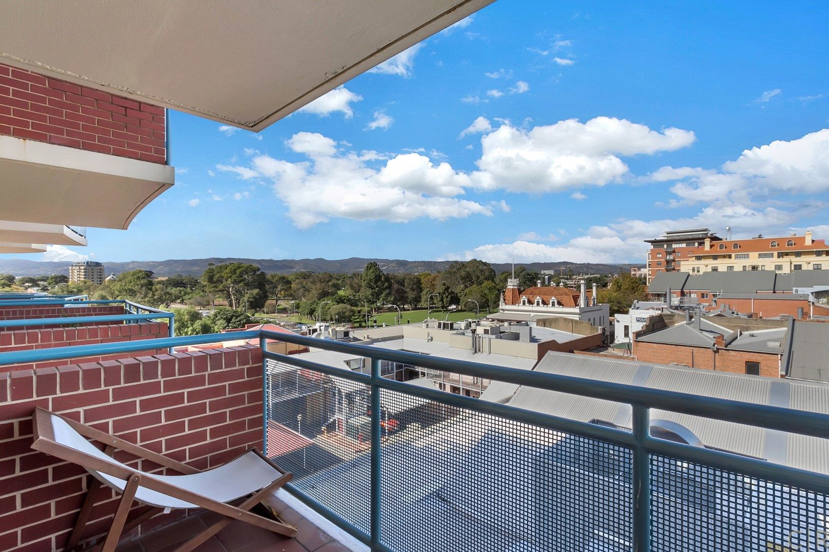 53/9 East Terrace, Adelaide SA 5000, Image 0