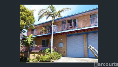 Picture of 3/17 Marriott Street, SOUTH WEST ROCKS NSW 2431